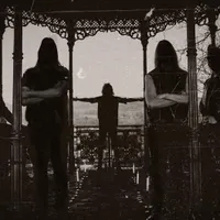 Lunar Shadow