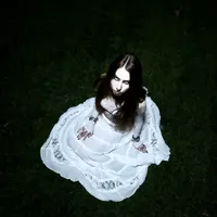 Twisted Lullaby