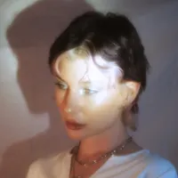 Sarah Wolfe
