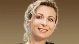 Natalie Dessay chante Broadway