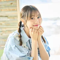 伊藤美来