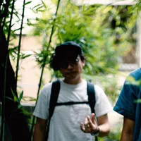yuhei miura