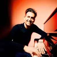 Peter Cincotti