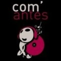 Comantes A
