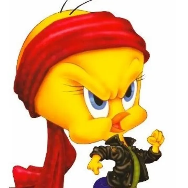 David O