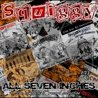 Squiggy