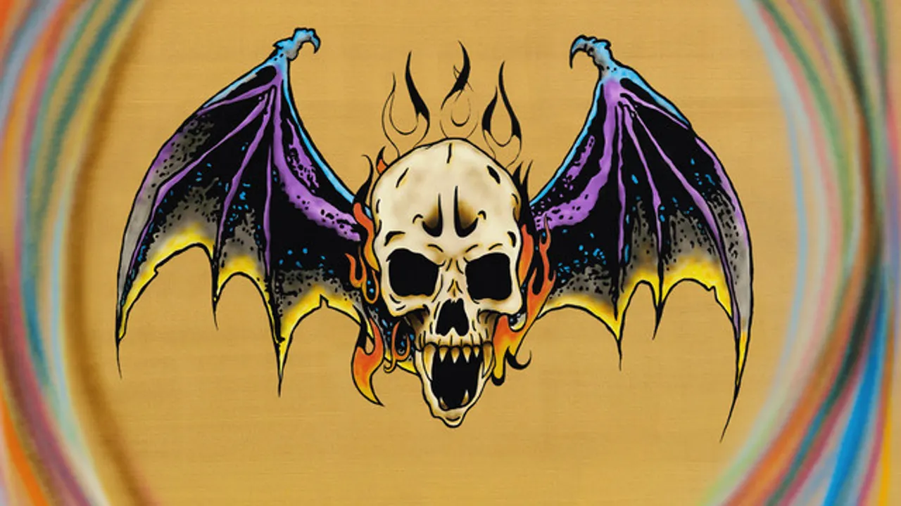 Avenged Sevenfold, Good Charlotte « North American Tour 2026 »