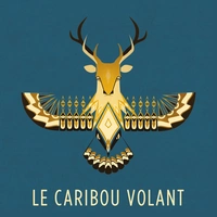 Le Caribou V