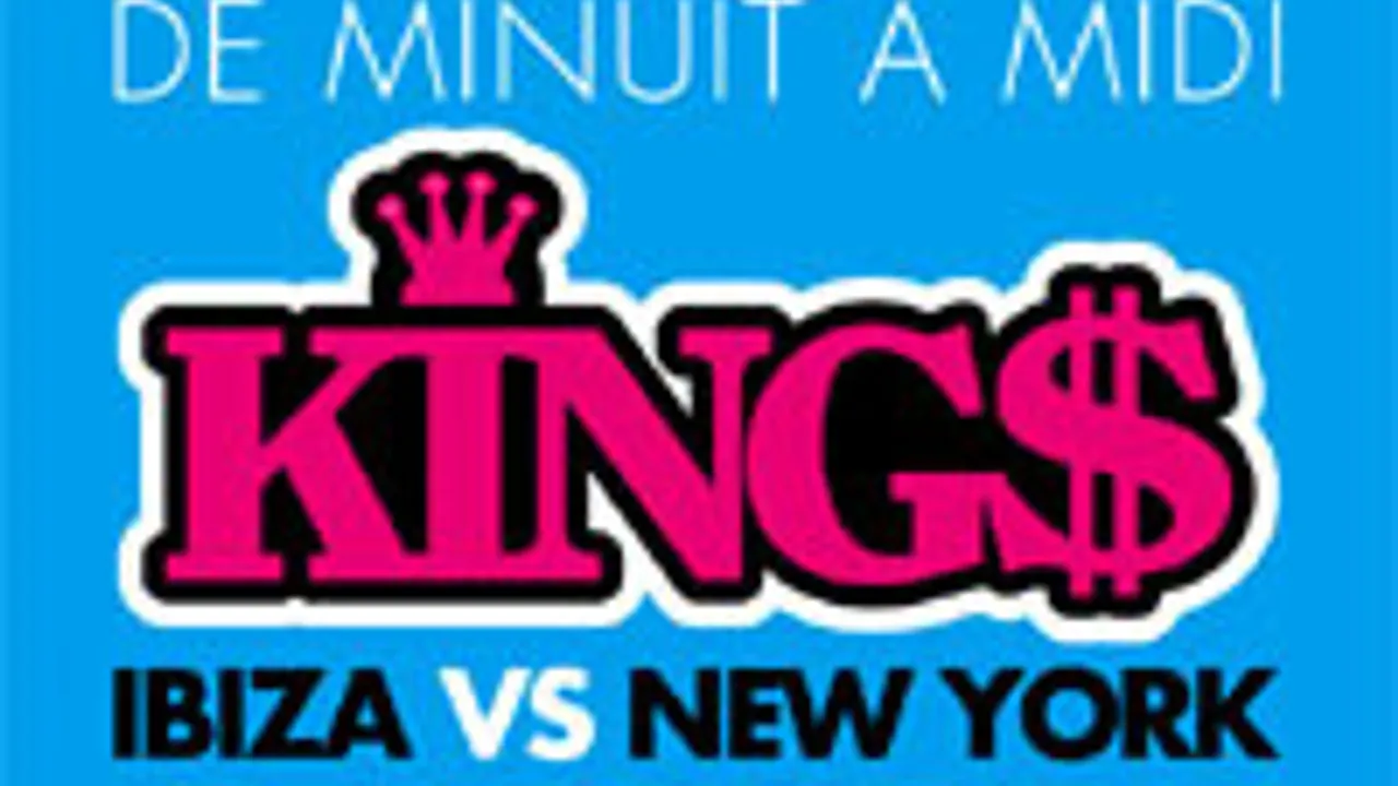 Kings