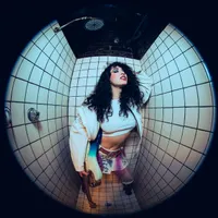 Sizzy Rocket