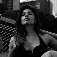 Verónica Valerio
