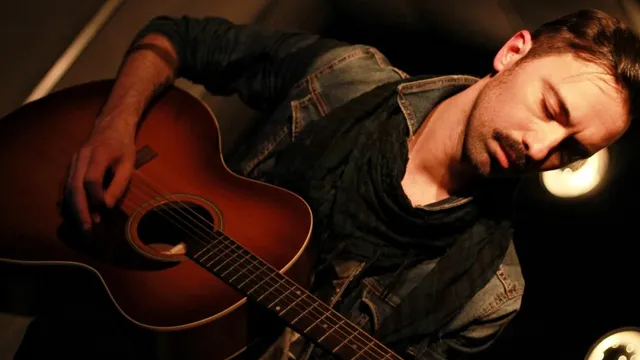 Alessandro Raina en concert