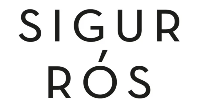 Sigur Rós