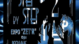 Step By Step 2