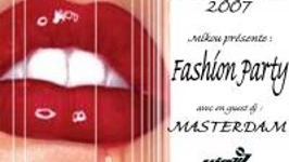 Fashion Party