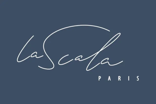La Scala