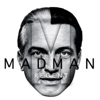 Madman R