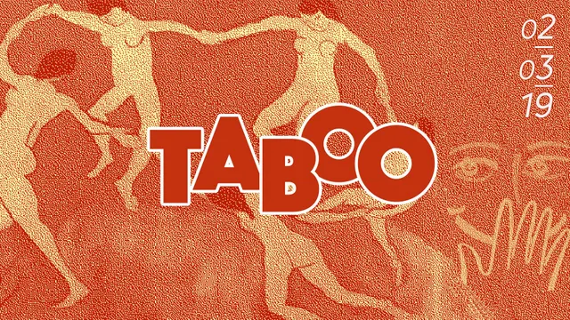 TABOO