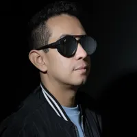 Zaa