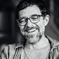 Eric Chenaux