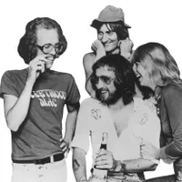 Bob Welch
