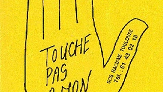 Tag & Graffiti