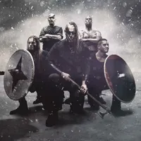 HAVAMAL