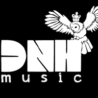 DNH M