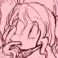 Gutterpink