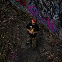 Torcha