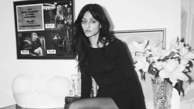 Sofie Royer