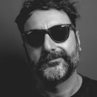 Luca Carocci