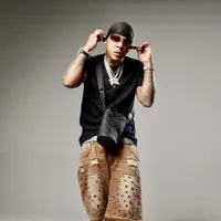 Yomel El Meloso