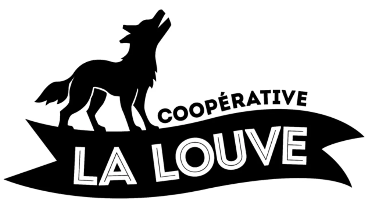 Soirée de rentrée La Louve