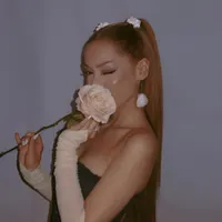 AYLIVA