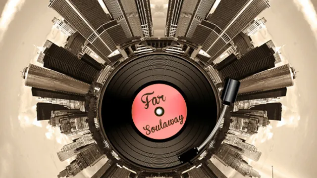 Far Soulaway