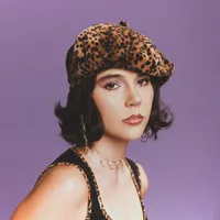 Paloma Morphy