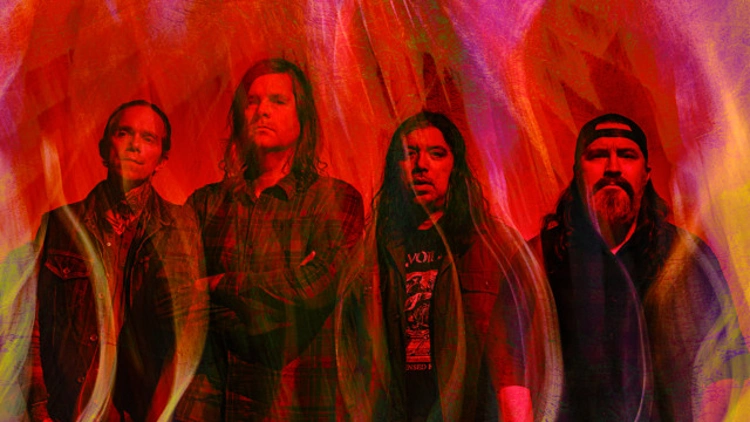 CONVERGE