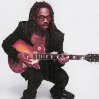 3DDY