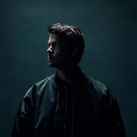 DubVision
