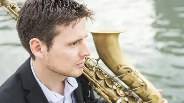 Thomas Ibanez duo