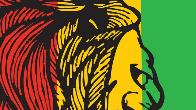 KATCHAFIRE