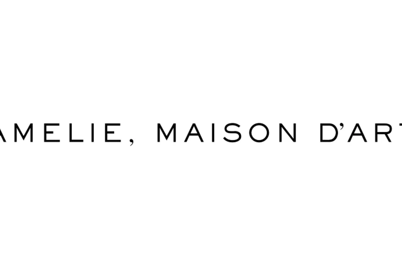 Amelie, Maison d'art