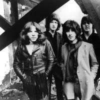Badfinger