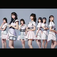 Yume Miru Adolescence
