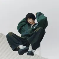 汐れいら