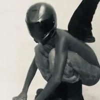 ChromeStylist