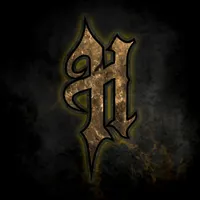 HALIPHRON