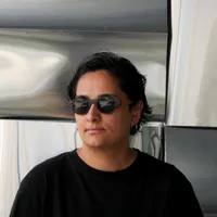 Nesa Azadikhah