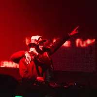 Gent & Jawns